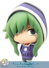 Оригінальні Аніме Фігурки Color Colle - Mekakucity Actors 10Pack BOX