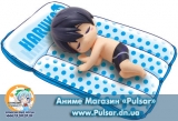 Оригінальні Аніме Фігурки Free! Eternal Summer - Charapuka Part.3 6Pack BOX (w/Rin Matsuoka Neoki Ver.) [AmiAmi Exclusive Bonus]