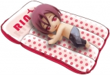 Оригінальні Аніме Фігурки Free! Eternal Summer - Charapuka Part.3 6Pack BOX (w/Rin Matsuoka Neoki Ver.) [AmiAmi Exclusive Bonus]
