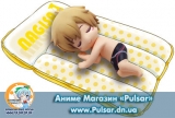 Оригінальні Аніме Фігурки Free! Eternal Summer - Charapuka Part.3 6Pack BOX (w/Rin Matsuoka Neoki Ver.) [AmiAmi Exclusive Bonus]