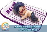 Оригінальні Аніме Фігурки Free! Eternal Summer - Charapuka Part.3 6Pack BOX (w/Rin Matsuoka Neoki Ver.) [AmiAmi Exclusive Bonus]