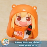 Оригинальные аниме фигурки  Himouto! Umaru-chan - Trading Figure 8Pack BOX