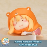 Оригинальные аниме фигурки  Himouto! Umaru-chan - Trading Figure 8Pack BOX