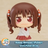 Оригинальные аниме фигурки  Himouto! Umaru-chan - Trading Figure 8Pack BOX