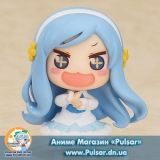 Оригинальные аниме фигурки  Himouto! Umaru-chan - Trading Figure 8Pack BOX