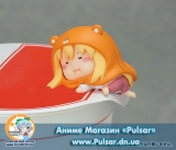 Оригинальные аниме фигурки  Himouto! Umaru-chan - Trading Figure 8Pack BOX