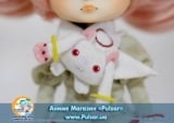 Dal Puella Magi Madoka Magica