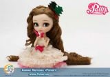 Шарнирная кукла Pullip / Nanette Regular Size Complete Doll