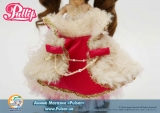Шарнірна лялька Pullip / Nanette Regular Size Complete Doll