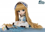 Шарнирная кукла Pullip / Classical Alice Pullip ver. Regular Sized Complete Doll