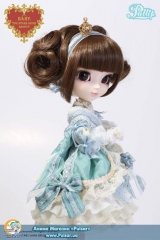Шарнирная кукла Pullip Fukasawa Midori