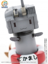 Ball-jointed doll Pure Neemo Character Series No.077 -Kan Colle- Shimakaze Complete Doll