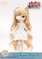 Ball-jointed doll - Pullip/ Rozen Maiden - Kirakishou