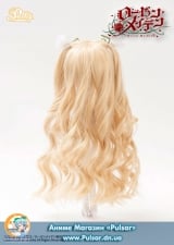Ball-jointed doll - Pullip/ Rozen Maiden - Kirakishou