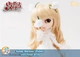 Ball-jointed doll - Pullip/ Rozen Maiden - Kirakishou