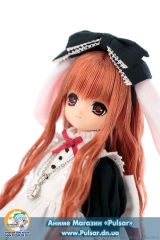 Ball-jointed doll  EX Cute 10th Best Selection Classic Alice Tick-Tock Rabbit Himeno Normal Mouth ver. Complete Doll