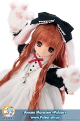Ball-jointed doll  EX Cute 10th Best Selection Classic Alice Tick-Tock Rabbit Himeno Normal Mouth ver. Complete Doll