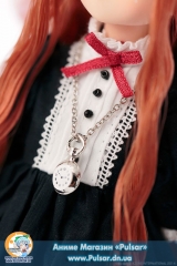 Ball-jointed doll  EX Cute 10th Best Selection Classic Alice Tick-Tock Rabbit Himeno Normal Mouth ver. Complete Doll