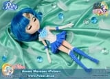 Ball-jointed doll Pullip / Sailor Mercury