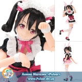 Ball-jointed doll  Pure Neemo Character Series No.86 Love Live! - Nico Yazawa Complete Dol