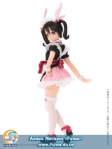 Ball-jointed doll  Pure Neemo Character Series No.86 Love Live! - Nico Yazawa Complete Dol
