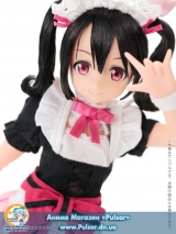 Ball-jointed doll  Pure Neemo Character Series No.86 Love Live! - Nico Yazawa Complete Dol