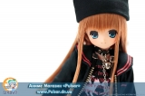 Ball-jointed doll EX Cute 10th Best Selection - Sweet Punk Girls / Koron