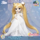Ball-jointed doll  1/3 Pullip / Princess Serenity