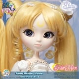 Ball-jointed doll  1/3 Pullip / Princess Serenity