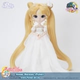 Ball-jointed doll  1/3 Pullip / Princess Serenity