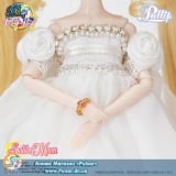 Ball-jointed doll  1/3 Pullip / Princess Serenity