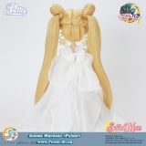 Ball-jointed doll  1/3 Pullip / Princess Serenity