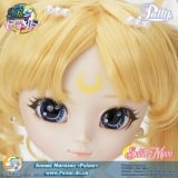 Ball-jointed doll 1/3 Pullip / Princess Serenity