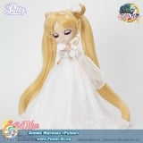 Ball-jointed doll  1/3 Pullip / Princess Serenity