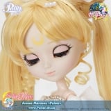 Ball-jointed doll  1/3 Pullip / Princess Serenity