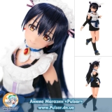 Ball-jointed doll  1/3 Pure Neemo Character Series No.87 Love Live! - Umi Sonoda Complete Doll