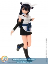 Ball-jointed doll  1/3 Pure Neemo Character Series No.87 Love Live! - Umi Sonoda Complete Doll