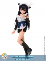 Ball-jointed doll  1/3 Pure Neemo Character Series No.87 Love Live! - Umi Sonoda Complete Doll