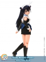 Ball-jointed doll  1/3 Pure Neemo Character Series No.87 Love Live! - Umi Sonoda Complete Doll