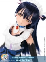 Ball-jointed doll 1/3 Pure Neemo Character Series No.87 Love Live! - Umi Sonoda Complete Doll