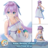 Ball-jointed doll 1/3 Pure Neemo Character Series No.84 Nanana's Buried Treasure - Nanana Ryugajo Complete Doll