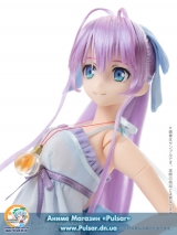 Ball-jointed doll 1/3 Pure Neemo Character Series No.84 Nanana's Buried Treasure - Nanana Ryugajo Complete Doll