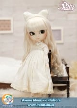 Fashion Doll Pullip / nanachan