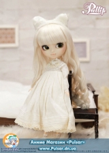 Fashion Doll Pullip / nanachan