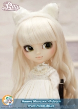 Fashion Doll Pullip / nanachan
