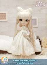 Fashion Doll Pullip / nanachan