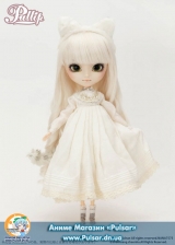 Fashion Doll Pullip / nanachan