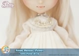 Fashion Doll Pullip / nanachan