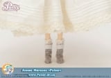Fashion Doll Pullip / nanachan
