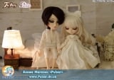 Fashion Doll Pullip / nanachan